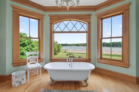 7750 Erick Street Loretto MN 55357