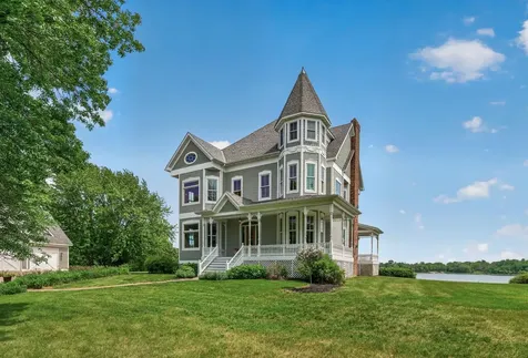 7750 Erick Street Loretto MN 55357