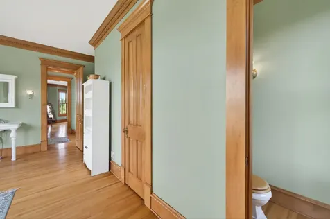 7750 Erick Street Loretto MN 55357