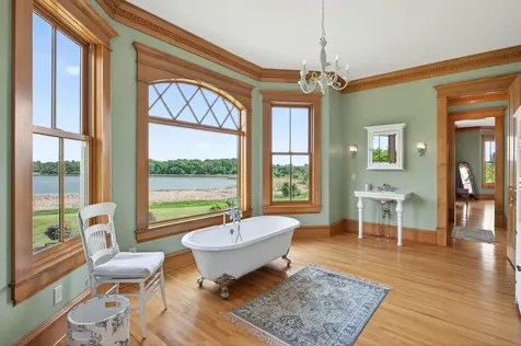 7750 Erick Street Loretto MN 55357