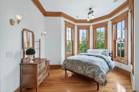 7750 Erick Street Loretto MN 55357