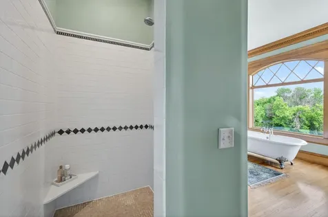 7750 Erick Street Loretto MN 55357