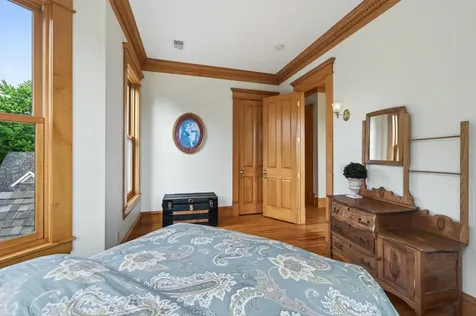 7750 Erick Street Loretto MN 55357