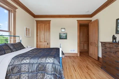 7750 Erick Street Loretto MN 55357