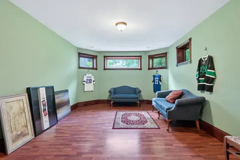 7750 Erick Street Loretto MN 55357