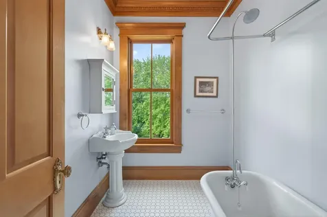 7750 Erick Street Loretto MN 55357
