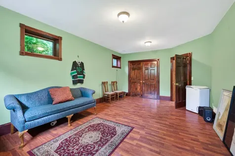 7750 Erick Street Loretto MN 55357