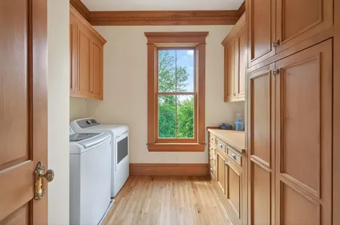 7750 Erick Street Loretto MN 55357