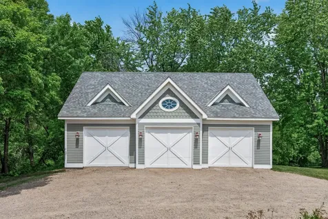 7750 Erick Street Loretto MN 55357