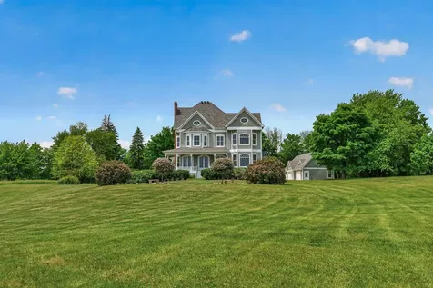 7750 Erick Street Loretto MN 55357