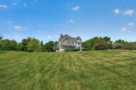 7750 Erick Street Loretto MN 55357
