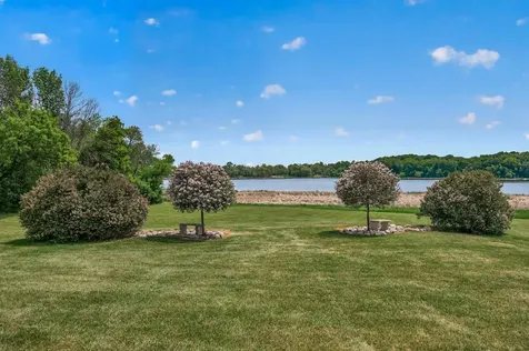 7750 Erick Street Loretto MN 55357