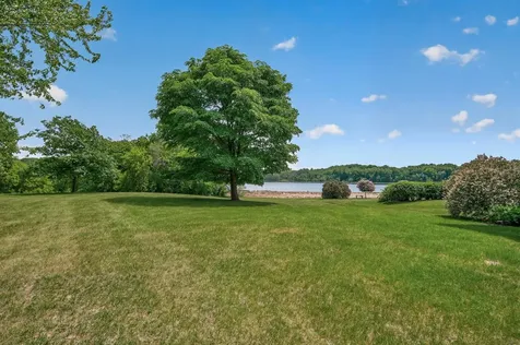 7750 Erick Street Loretto MN 55357