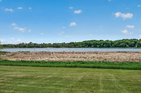 7750 Erick Street Loretto MN 55357