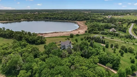 7750 Erick Street Loretto MN 55357