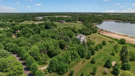 7750 Erick Street Loretto MN 55357