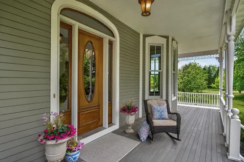 7750 Erick Street Loretto MN 55357