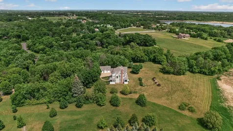 7750 Erick Street Loretto MN 55357