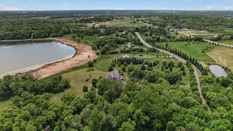 7750 Erick Street Loretto MN 55357