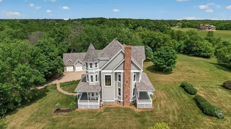 7750 Erick Street Loretto MN 55357