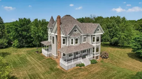 7750 Erick Street Loretto MN 55357