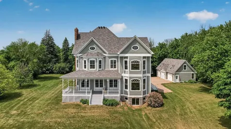 7750 Erick Street Loretto MN 55357