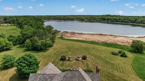 7750 Erick Street Loretto MN 55357