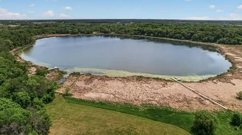 7750 Erick Street Loretto MN 55357