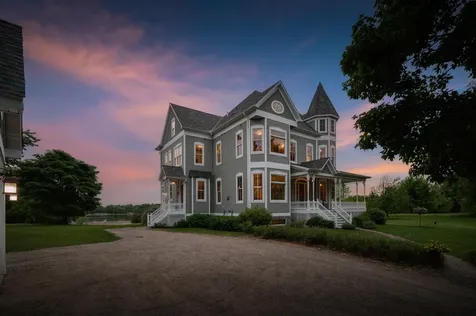 7750 Erick Street Loretto MN 55357
