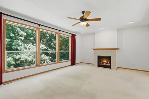 9142 Woodland Drive Saint Bonifacius MN 55375