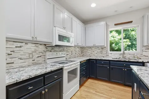 9142 Woodland Drive Saint Bonifacius MN 55375