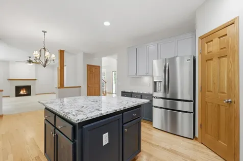 9142 Woodland Drive Saint Bonifacius MN 55375