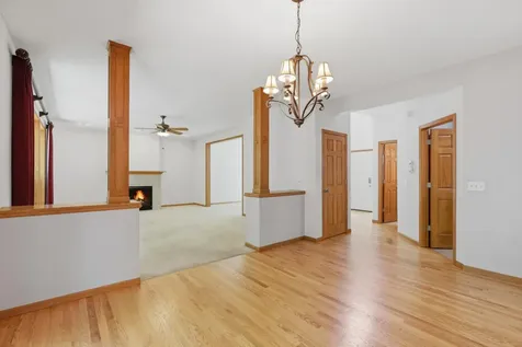 9142 Woodland Drive Saint Bonifacius MN 55375
