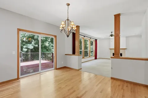 9142 Woodland Drive Saint Bonifacius MN 55375