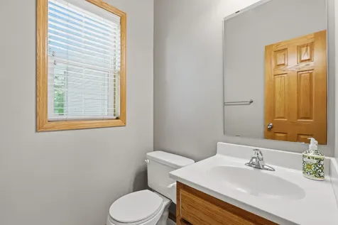 9142 Woodland Drive Saint Bonifacius MN 55375