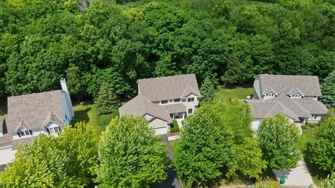 9142 Woodland Drive Saint Bonifacius MN 55375