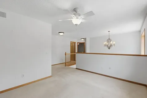 9142 Woodland Drive Saint Bonifacius MN 55375