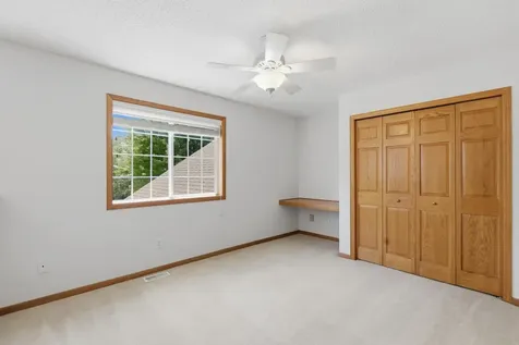 9142 Woodland Drive Saint Bonifacius MN 55375