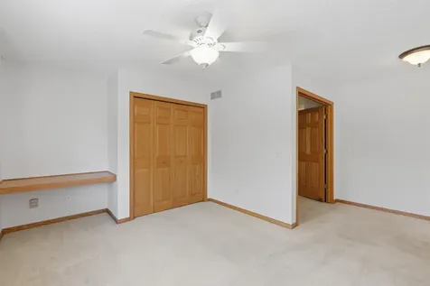 9142 Woodland Drive Saint Bonifacius MN 55375