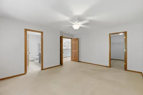 9142 Woodland Drive Saint Bonifacius MN 55375