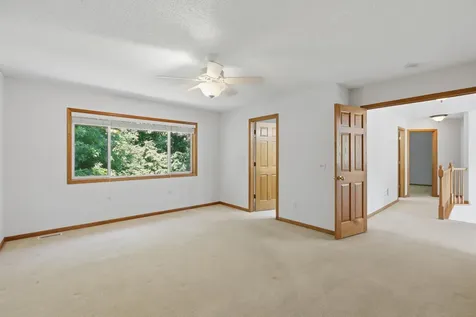 9142 Woodland Drive Saint Bonifacius MN 55375