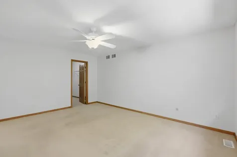 9142 Woodland Drive Saint Bonifacius MN 55375