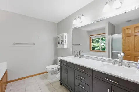 9142 Woodland Drive Saint Bonifacius MN 55375