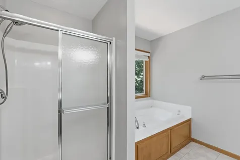 9142 Woodland Drive Saint Bonifacius MN 55375