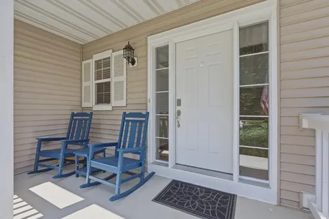 9142 Woodland Drive Saint Bonifacius MN 55375