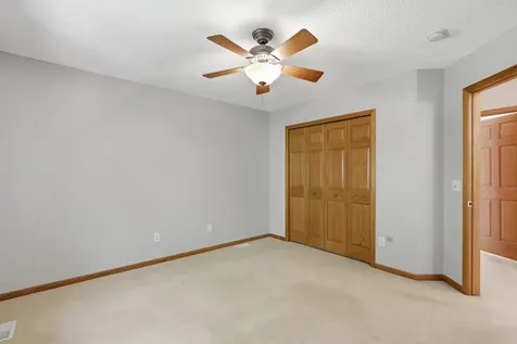 9142 Woodland Drive Saint Bonifacius MN 55375