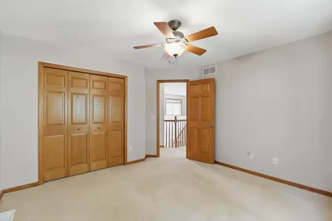 9142 Woodland Drive Saint Bonifacius MN 55375