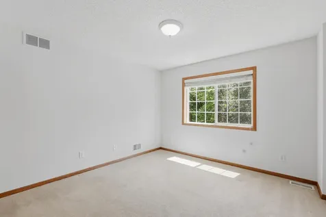 9142 Woodland Drive Saint Bonifacius MN 55375
