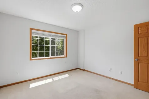 9142 Woodland Drive Saint Bonifacius MN 55375