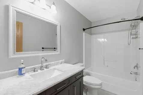9142 Woodland Drive Saint Bonifacius MN 55375